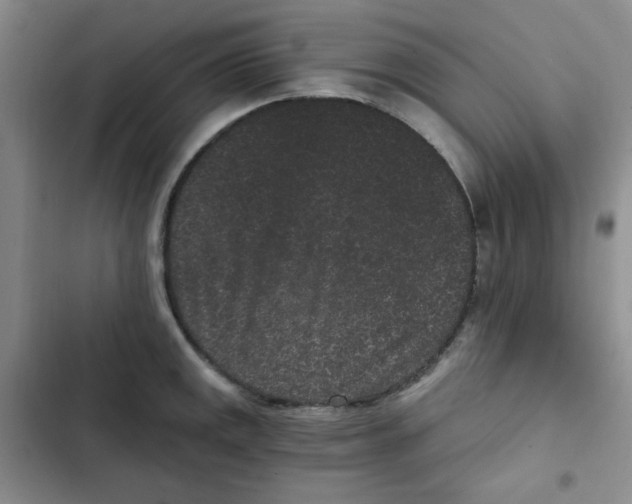 X0000102801141200809150922