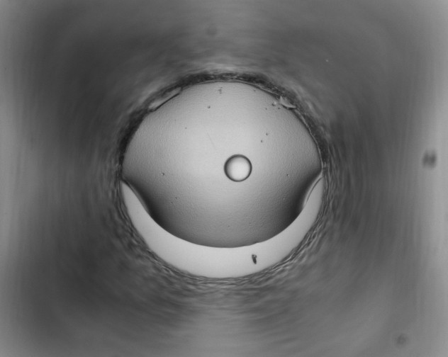 X0000102801157200809150922