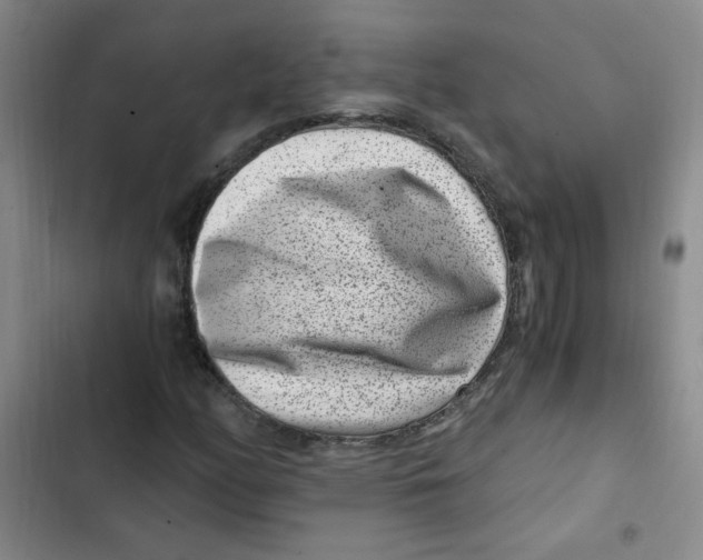 X0000102801158200809150922