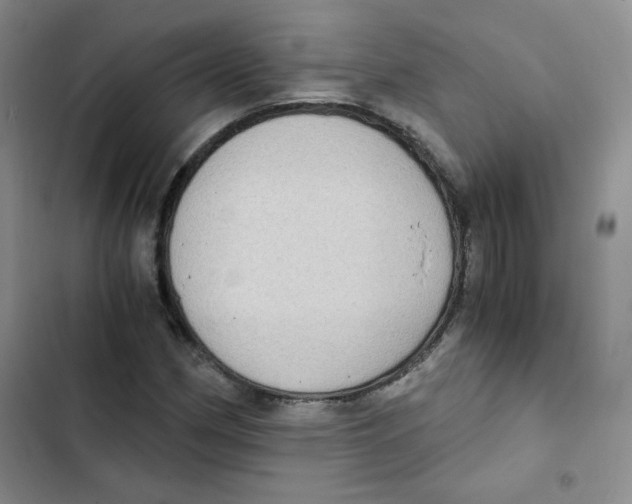 X0000102801162200809150922