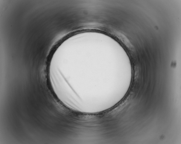 X0000102801164200809150922