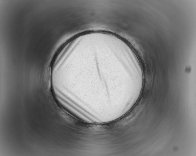 X0000102801175200809150921