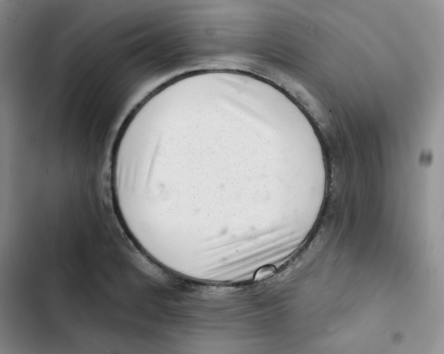 X0000102801184200809150921