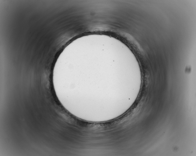 X0000102801217200809150921