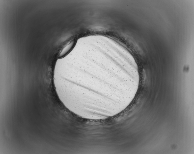 X0000102801301200809150919