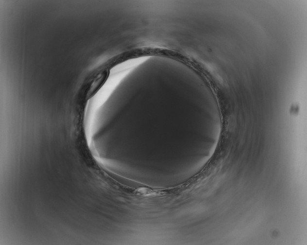 X0000102801303200809150919