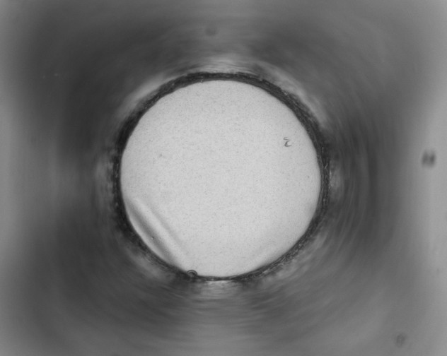 X0000102801304200809150919