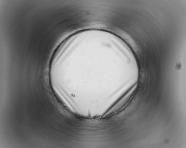 X0000102801332200809150919