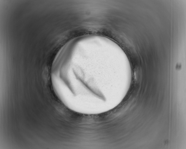 X0000102801347200809150919