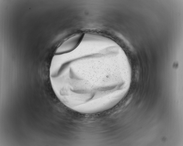 X0000102801350200809150919