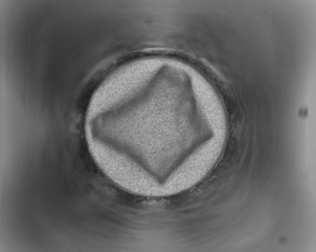 X0000102801351200809150919