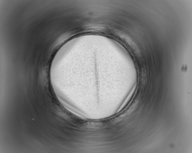 X0000102801354200809150919