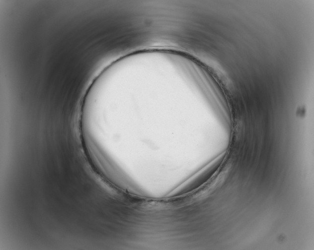 X0000102801374200809150919