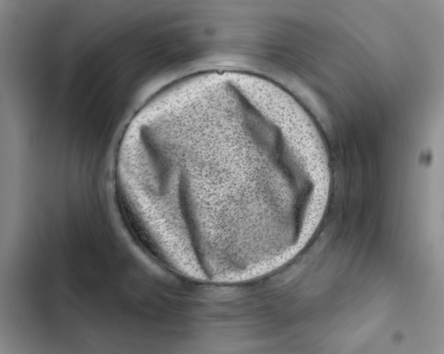 X0000102801382200809150918