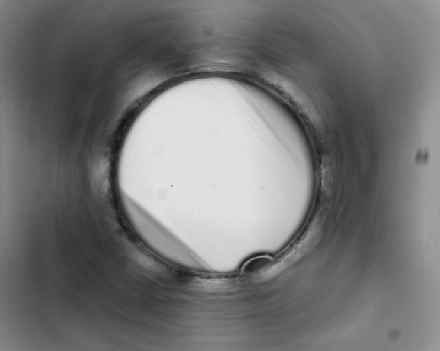 X0000102801402200809150917