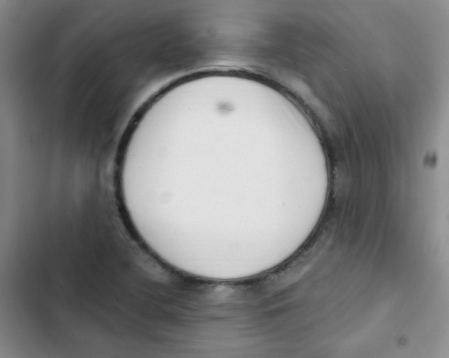 X0000102801412200809150918