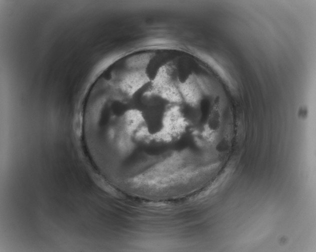 X0000102801413200809150918