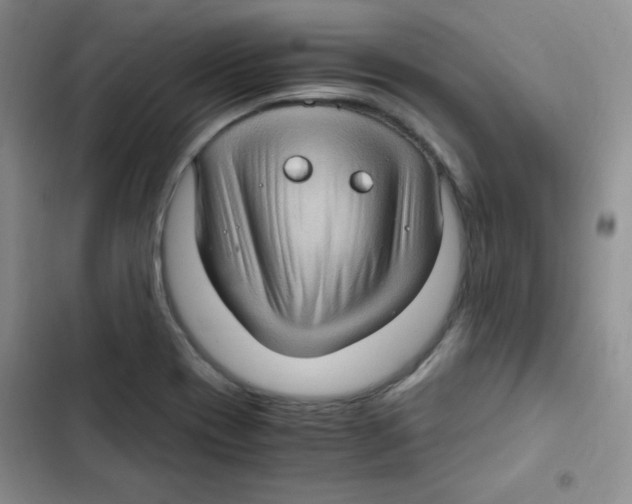 X0000102801417200809150918