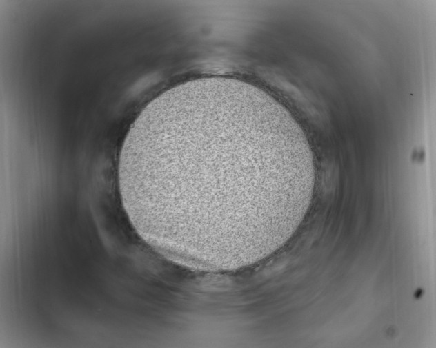 X0000102801446200809150917