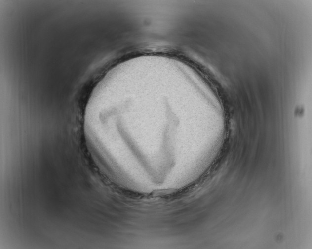 X0000102801447200809150917