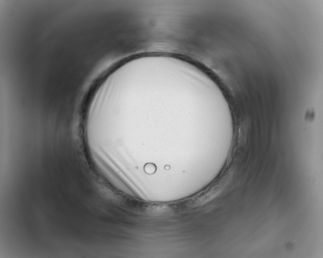 X0000102801454200809150917