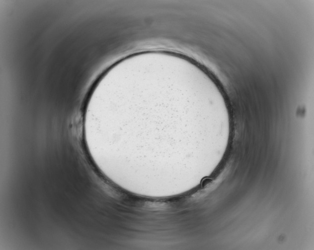 X0000102801509200809150916