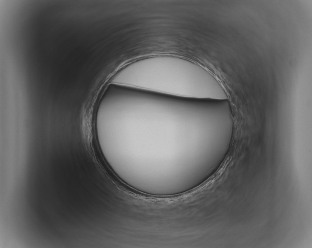 X0000102810002200808181002