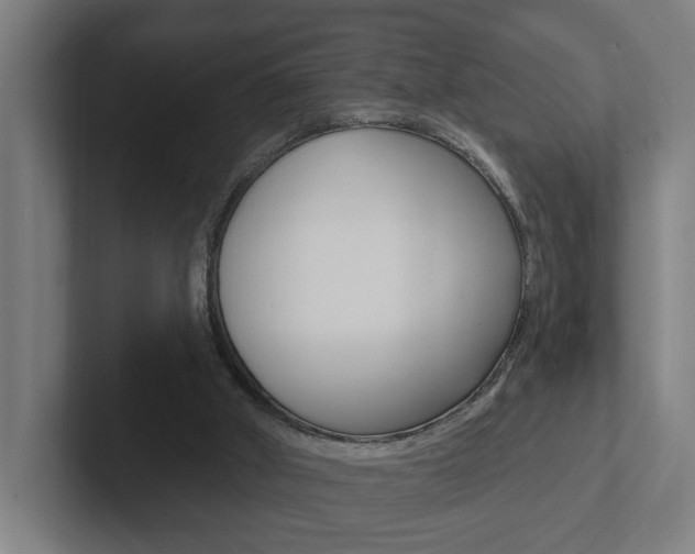 X0000102810010200808181002