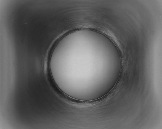 X0000102810012200808181002