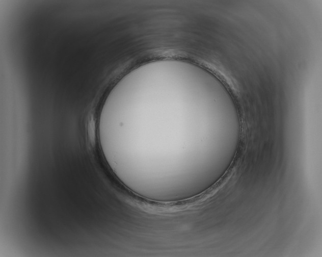 X0000102810014200808181002