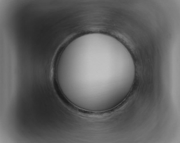 X0000102810016200808181002