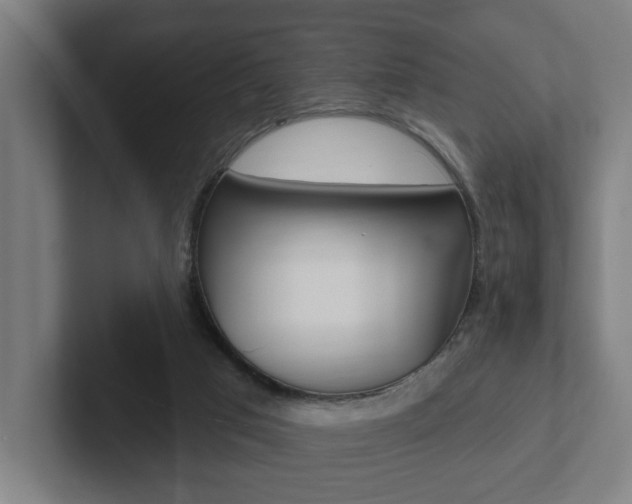 X0000102810017200808181002