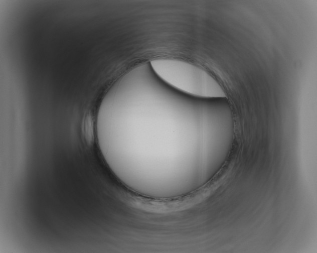 X0000102810022200808181002