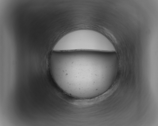 X0000102810025200808181002