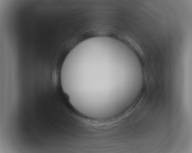 X0000102810026200808181002