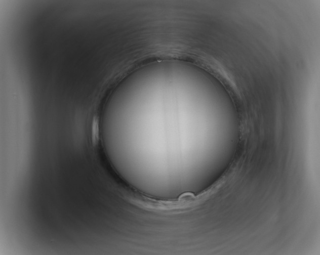 X0000102810027200808181002