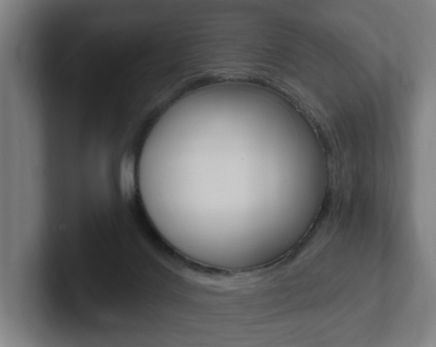 X0000102810028200808181002