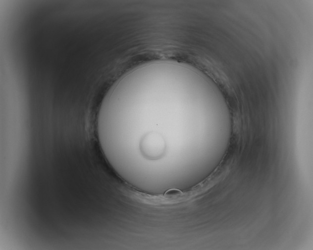 X0000102810030200808181002