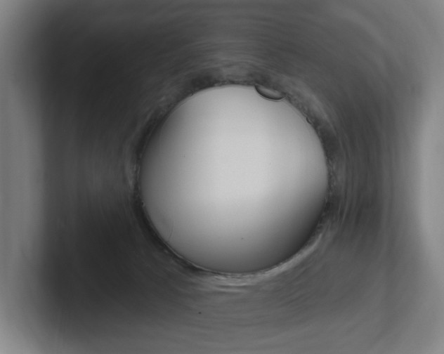 X0000102810033200808181002