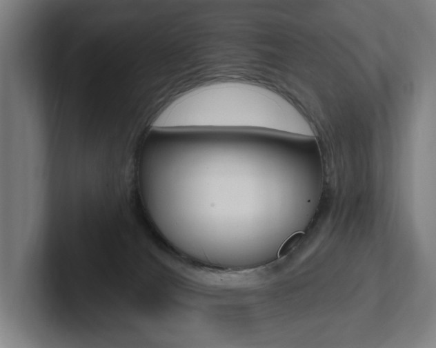 X0000102810036200808181002