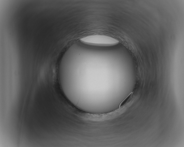 X0000102810037200808181002