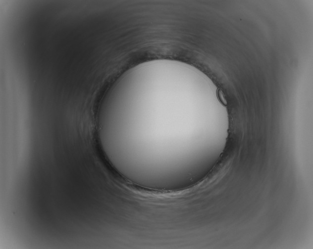 X0000102810040200808181002