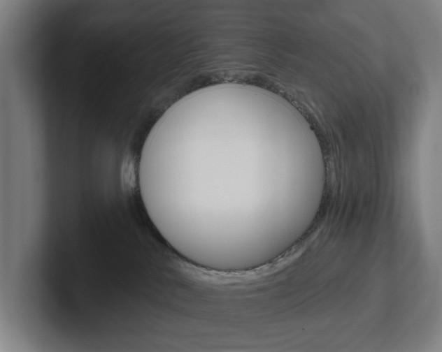 X0000102810042200808181002