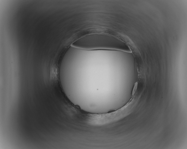 X0000102810045200808181002