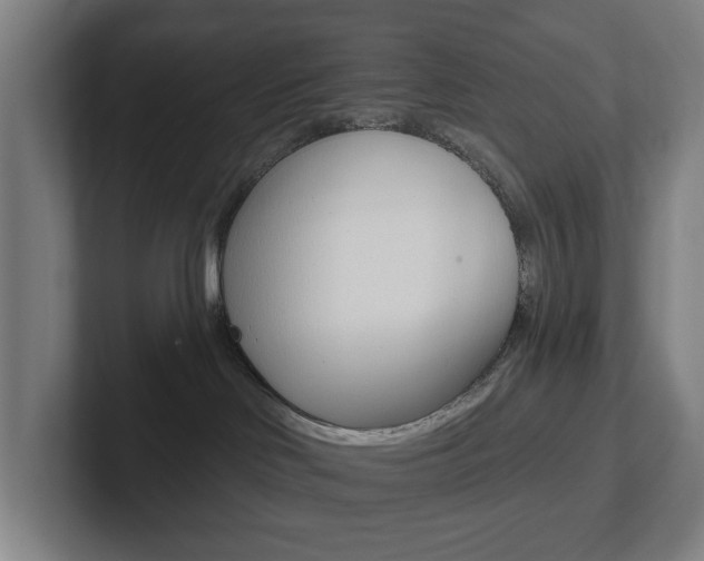 X0000102810046200808181002