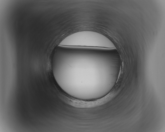 X0000102810048200808181002