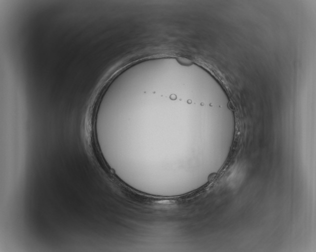 X0000102810053200808181001