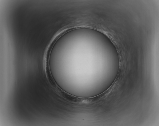 X0000102810056200808181001