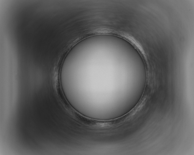 X0000102810057200808181001