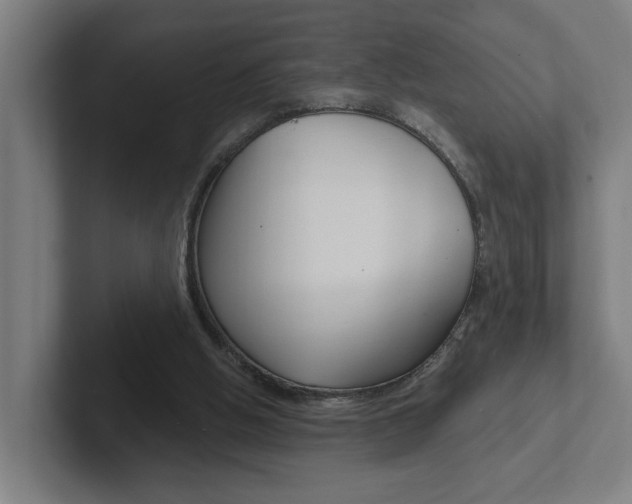 X0000102810058200808181001